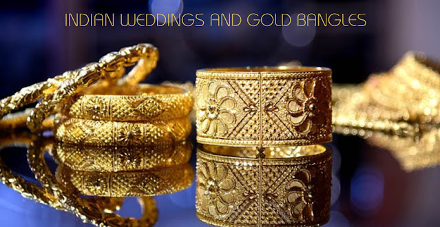 indian-gold-bangles-jewellery-arranged-for-photograph
