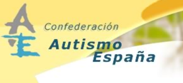 http://www.autismo.org.es/AE/default.htm