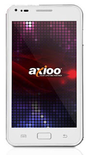 Berapa Harga Axioo Pico Pad 5 Gea