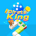 Review Game Penghasil Uang Pirate King 2022