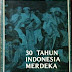 30 Tahun Indonesia Merdeka - Buku Keempat 1974-1975