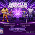 AGENTS OF MAYHEM free download pc game full version