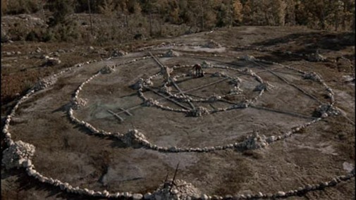 pet sematary