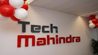 Tech-Mahindra-walkin-noida