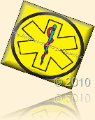LOGO AMBAR
