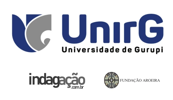 prova-unirg-2019-2-com-gabarito