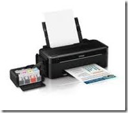 Cara Meresset Printer Epson (8)