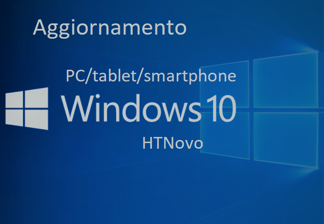 Aggiornamento-cumulativo-settembre-Windows-10