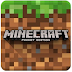 Minecraft Pocket Edition v1.2.13.54 Mod Apk Update 2018