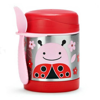 https://t.cfjump.com/12096/t/34279?Url=http%3a%2f%2fwww.limetreekids.com.au%2fcategory-insulated-containers-snack-jars-612.aspx