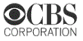 CBS Corporation