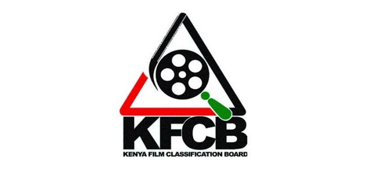 Kenya Film Classification Board (KFCB) Internship Programme