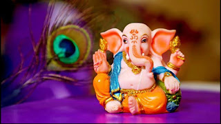 Ganesh ji wallpaper, status। गणेश जी