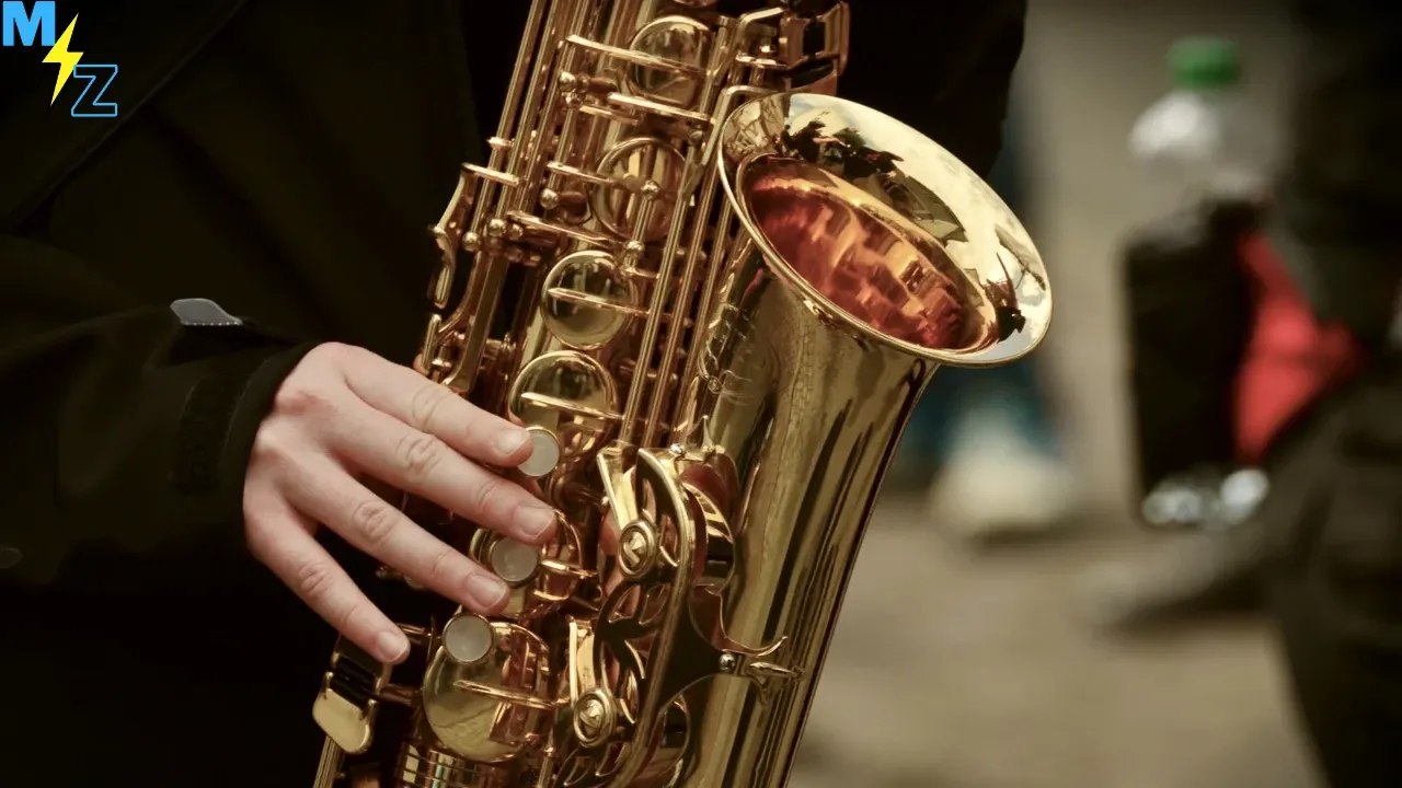 National Saxophone Day - HD Images and Wallpaper