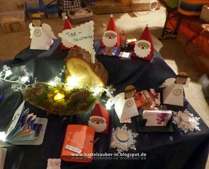 Weihnachtsmarkt Buxheim4-fertig