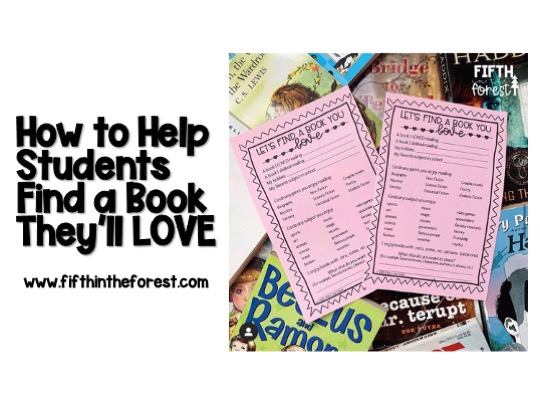 Image for How to Encourage a Love of Reading: 8 Practical Tips You Can Use Immediately