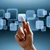 Tips On Successfully Mastering Web Design