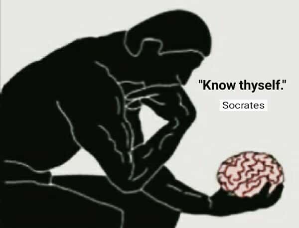 Socrates-quotes-know-sayings-phylosopher-thinking-man