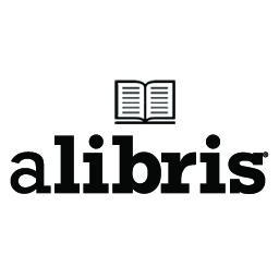 Alibris is Your Source for Books, Music & Movies