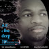 Deep SoundSkinz - Art of the Deep Mix 