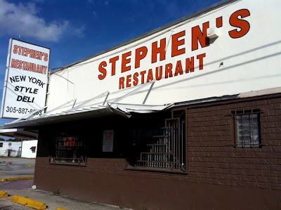 stephen's-restaurant-hialeah