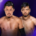 WWE 205 Live - 22.05.2018 | Vídeos + Resultados