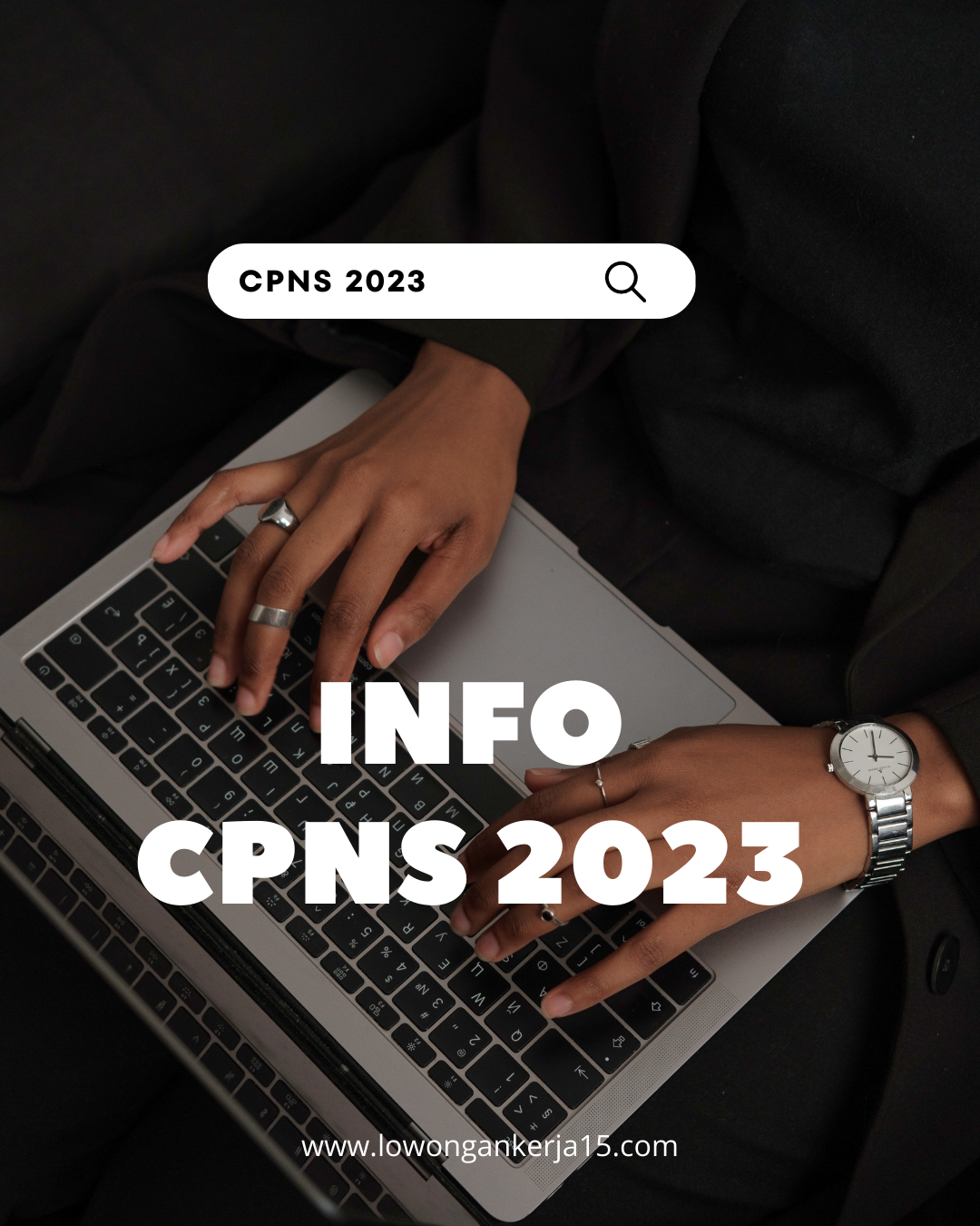 Apakah Pendaftaran CPNS 2023 dibuka bulan Juni? Ini Penjelasannya