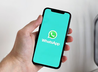 earn money by sending whatsapp messages |5 ways to make money on whatsapp |  earn money whatsapp group link | how much whatsapp earn per day