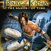 Prince Of Persia Sands Of Time Free Download 