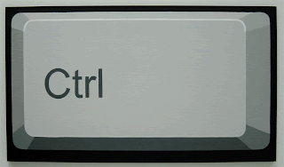 ctrl