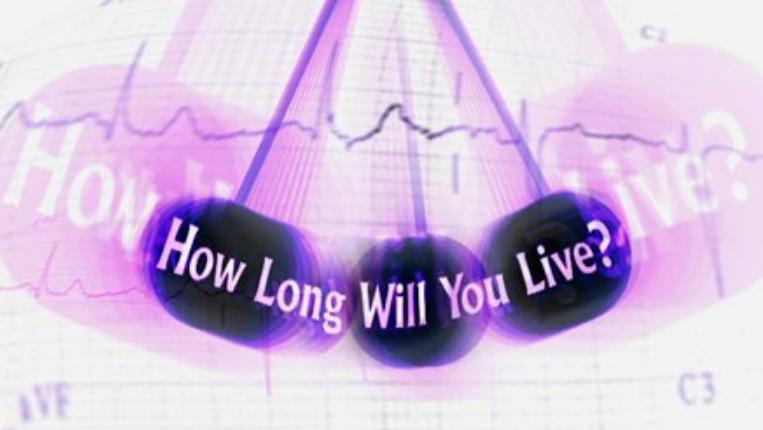Stage 4 Lung Cancer How Long To Live - CancerOz