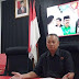 KPK Akan Panggil Sudin, PDI Perjuangan Lampung Angkat Suara
