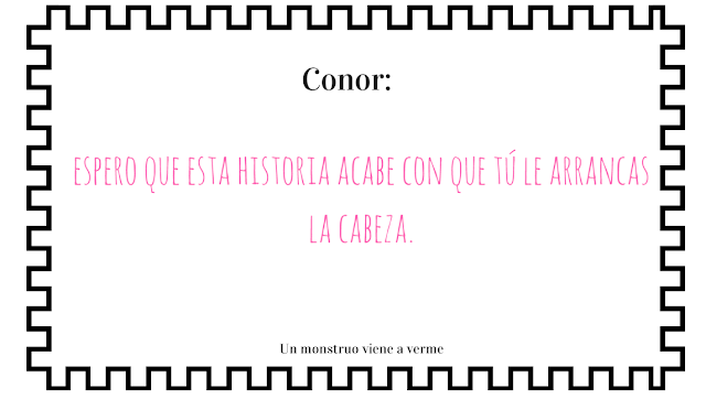 Conor-un-monstruo-viene-a-verme-patrick-ness-recomendaciones-interesantes-literatura-opinion-libros-blogs-blogger