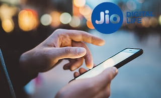 Reliance Jio Subscribers Postulate To Know Almost The Nifty Plans Below Rs.400