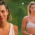 Survivor Spoiler 24/6: Ποιος αποχωρεί μετά την Σταυρούλα Χρυσαειδή;