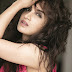 Smita Gondkar Marathi Actress New Spicy Photoshoot