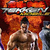 Tekken mobile s60v5 Java Game