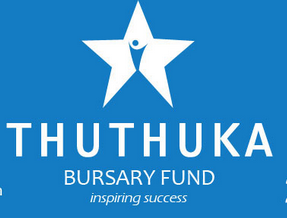 SAICA’s Thuthuka Bursary Fund for Aspiring Chartered Accountants – South Africa 2019