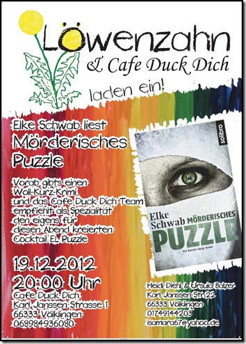 Bild