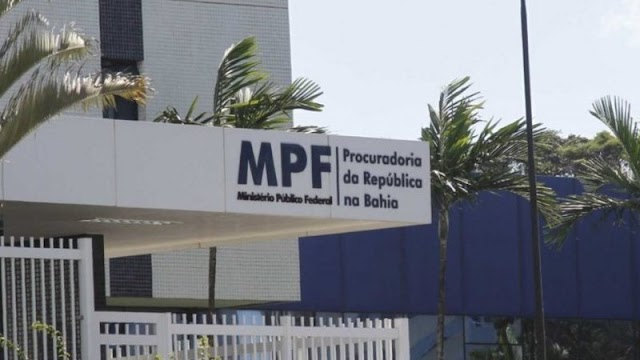 MPF pede que Governo Federal explique suspensão da Operação Carro Pipa no Nordeste