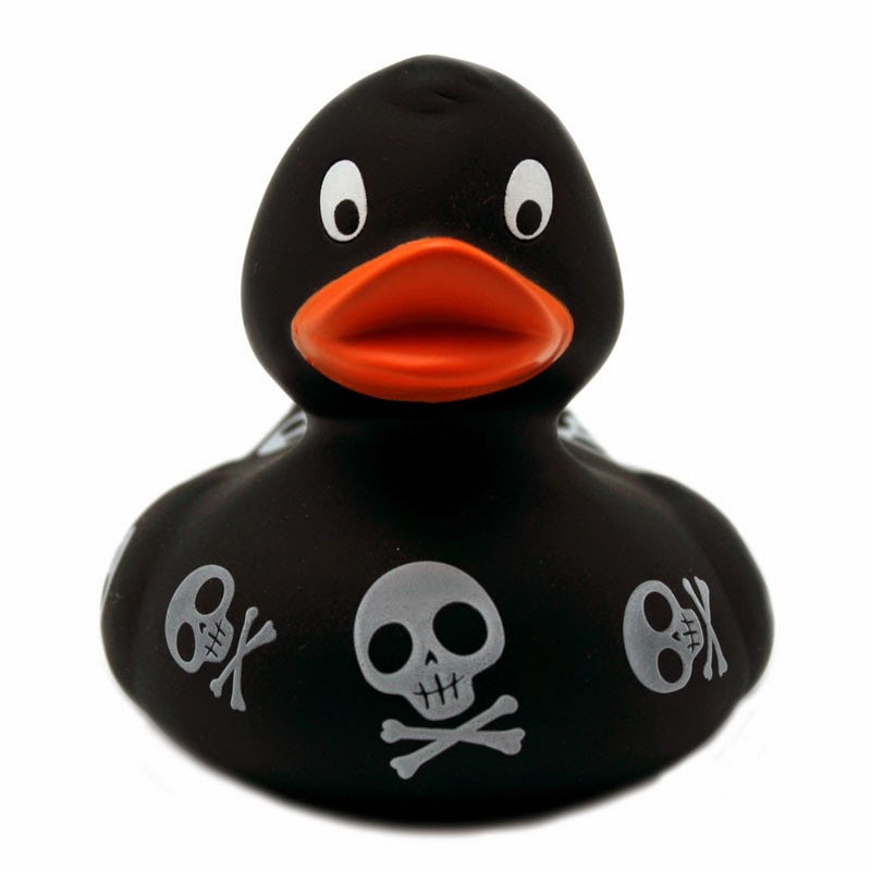 http://www.toyday.co.uk/shop/bath-toys/rubber-ducks/skull-rubber-duck/prod_6267.html#toy