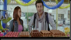 Bachna Ae haseeno (2008)[(034366)14-21-28]