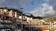 The hidden "favors" of Arachova