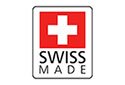  Made in suisse