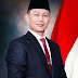 Menyoal Proyek Gedung PKM Politeknik Negeri Padang,    Komisi V DPRD Sumbar Minta BPKP Turun Tangan
