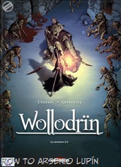 P00004 - Wollodrïn - 04 - La Carav P00004 - Wollodrïn - 04 - La Carav