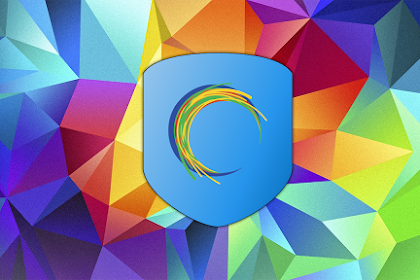 Hotspot Shield Elite v4.1.8 Cracked for Android