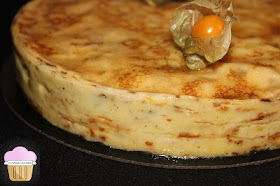 gateau-crepes-aux-agrumes