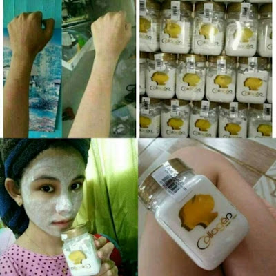 http://rahelstore.blogspot.co.id/2017/10/detail-produk-bibit-collagen-asli.html