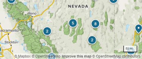 map piece with OpenStreetMap copyright showing